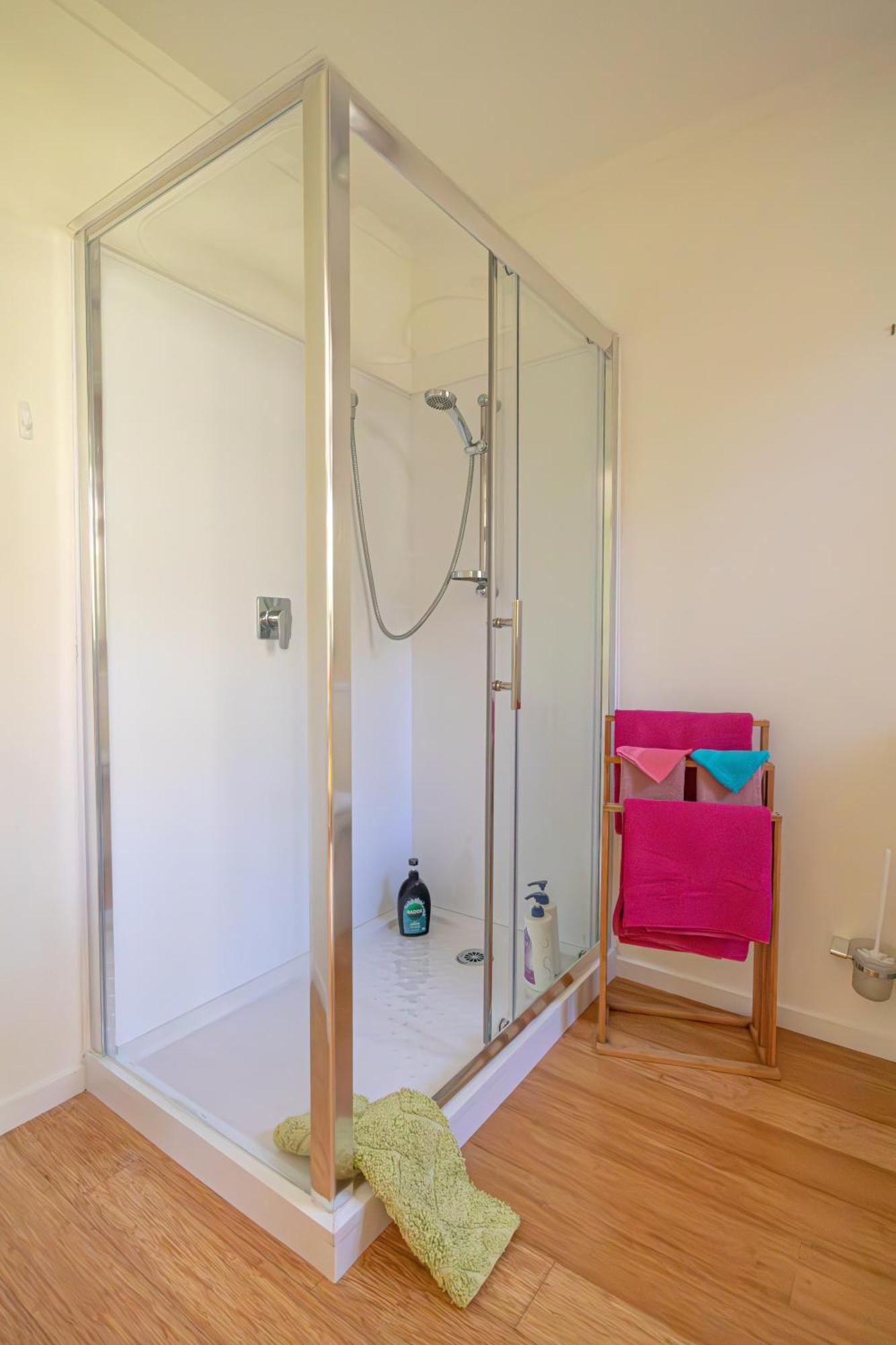 Waimoana Garden Accommodation Whangarei Zewnętrze zdjęcie