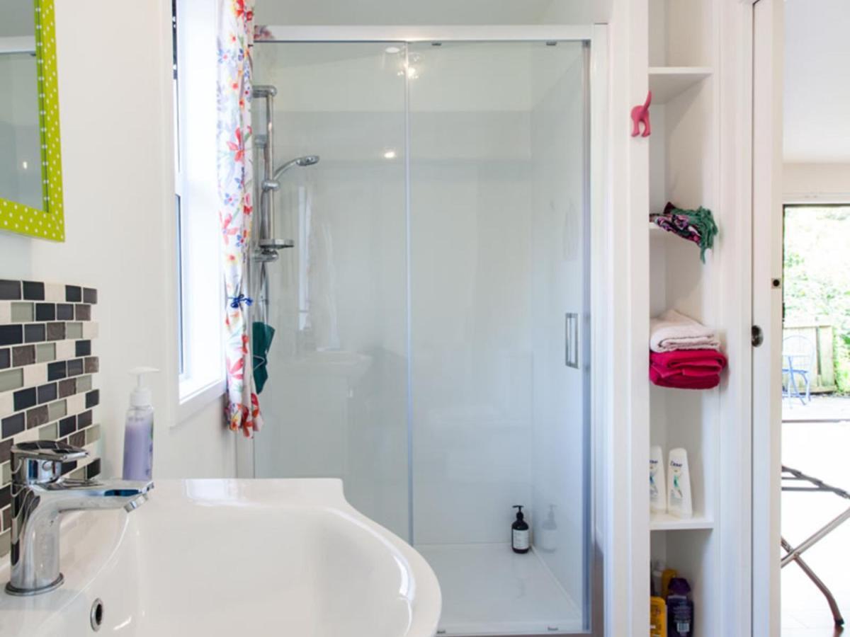 Waimoana Garden Accommodation Whangarei Zewnętrze zdjęcie