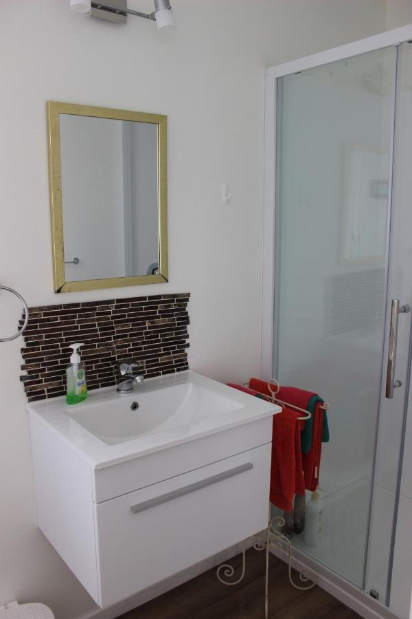 Waimoana Garden Accommodation Whangarei Zewnętrze zdjęcie