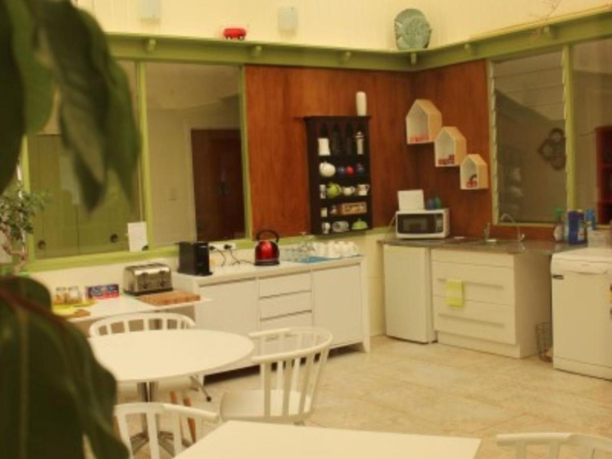 Waimoana Garden Accommodation Whangarei Zewnętrze zdjęcie